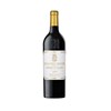 Moulin Saint-Georges - Saint-Emilion Grand Cru 2018