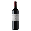 Moulin Saint-Georges - Saint-Emilion Grand Cru 2023