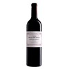 Moulin Saint-Georges - Saint-Emilion Grand Cru 2024