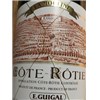 La Mouline - Domaine Guigal - Côte Rotie 2013