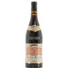 La Mouline - Guigal - Côte Rotie 2007