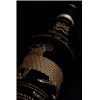 Mouton Rothschild - Pauillac 1990