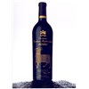 Mouton Rothschild - Pauillac 2000
