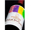 Mouton Rothschild - Pauillac 2001