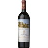 Mouton Rothschild - Pauillac 2004