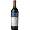 Mouton Rothschild - Pauillac 2008