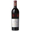 Mouton Rothschild - Pauillac 2009