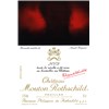 Mouton Rothschild - Pauillac 2009