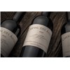 Mouton Rothschild - Pauillac 2009