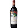 Mouton Rothschild - Pauillac 2015