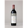 Mouton Rothschild - Pauillac 2016
