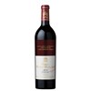 Mouton Rothschild - Pauillac 2019