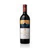 Mouton Rothschild - Pauillac 2019