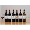 Mouton Rothschild - Pauillac 2020