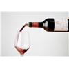 Mouton Rothschild - Pauillac 2020