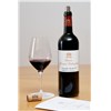 Mouton Rothschild - Pauillac 2020