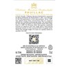 Mouton Rothschild - Pauillac 2020