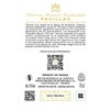 Mouton Rothschild - Pauillac 2020