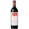 Mouton Rothschild - Pauillac 2021
