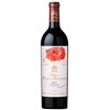Mouton Rothschild - Pauillac 2021