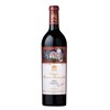 Mouton Rothschild - Pauillac 2022