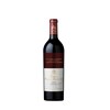 Mouton Rothschild - Pauillac 2023