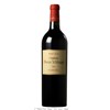 Nabuchodonosor Castle Petit Village - Pomerol 2012 
