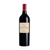 Nabuchodonosor Castle Petit Village - Pomerol 2012 