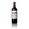 Nabuchodonosor Castle Pontet Canet - Pauillac 2016 