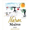 Nature De Magnus - Château Carl Magnus - Bordeaux 2020 4df5d4d9d819b397555d03cedf085f48 