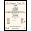Nénin - Pomerol 2011