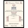 Nénin - Pomerol 2011