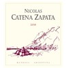 Nicolas Catena Zapata - Mendoza 2018