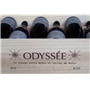 Odyssée - Vin de France 2018