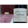 Odyssée - Vin de France 2018