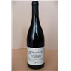 Odyssée - Vin de France 2022