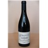 Odyssée - Vin de France 2022