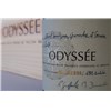 Odyssey - Wine of France 2017 4df5d4d9d819b397555d03cedf085f48 