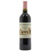 Old Chateau Certan - Pomerol 2012 b5952cb1c3ab96cb3c8c63cfb3dccaca 