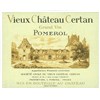 Old Château Certan - Pomerol 2018 4df5d4d9d819b397555d03cedf085f48 