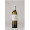 Opalie de Château Coutet - Bordeaux 2022