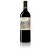 Opalie de Château Coutet - Bordeaux 2022