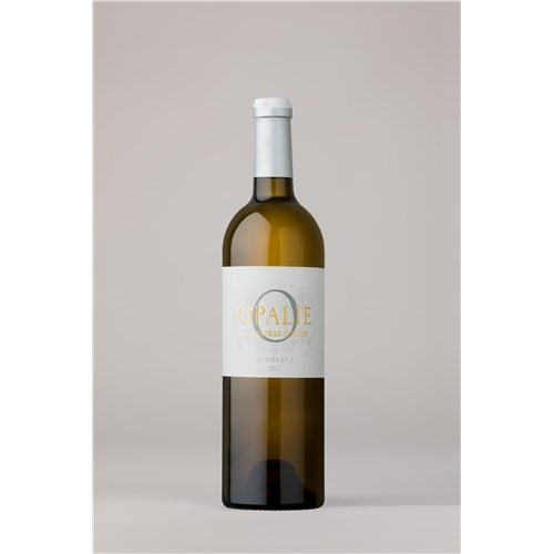 Opalie de Château Coutet - Bordeaux 2022