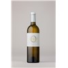 Opalie de Château Coutet - Bordeaux 2022