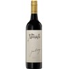 Opalie de Château Coutet - Bordeaux 2023