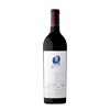Opus One - Napa Valley 2005 