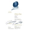 Opus One - Napa Valley 2005 