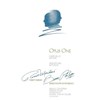 Opus One - Napa Valley 2007