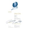 Opus One - Napa Valley 2009