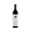 Opus One - Napa Valley 2013 